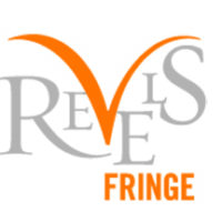 Photo of Revels FRINGE