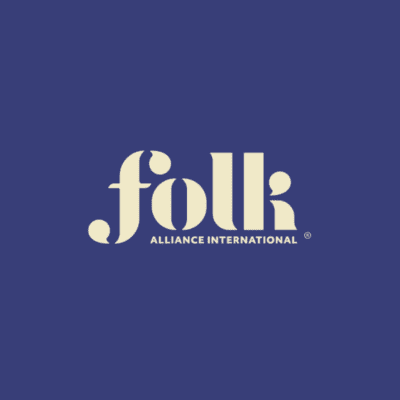 Photo of Folk Alliance International