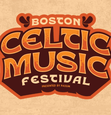 Boston Celtic Music Festival, First Round and Roots & Branches