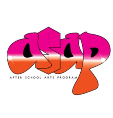 After School Arts Program