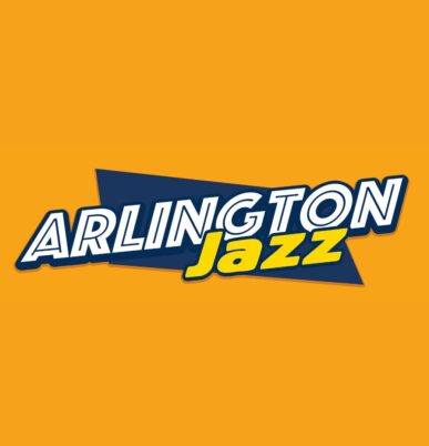 Arlington Jazz Festival