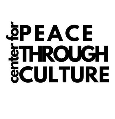 Center for Peace Through Culture